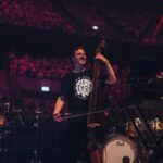 mannheim_260625_bild134