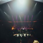 mannheim_260625_bild138