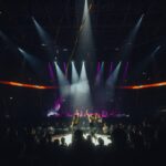 mannheim_260625_bild139