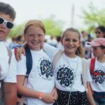 mannheim_260625_bild14
