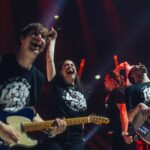 mannheim_260625_bild141