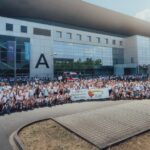 mannheim_260625_bild15
