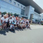 mannheim_260625_bild16