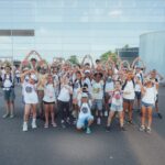mannheim_260625_bild17