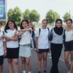 mannheim_260625_bild21