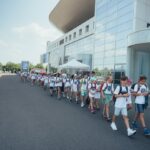 mannheim_260625_bild22
