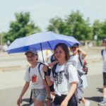mannheim_260625_bild24