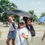 mannheim_260625_bild25