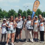 mannheim_260625_bild26