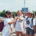 mannheim_260625_bild27
