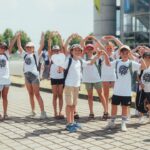 mannheim_260625_bild28
