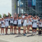 mannheim_260625_bild29