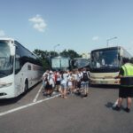 mannheim_260625_bild3
