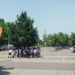 mannheim_260625_bild30