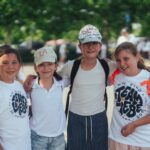 mannheim_260625_bild31