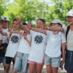 mannheim_260625_bild32