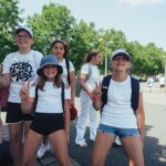 mannheim_260625_bild33