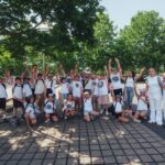 mannheim_260625_bild34