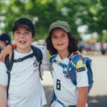 mannheim_260625_bild35