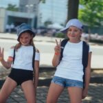 mannheim_260625_bild36