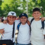mannheim_260625_bild37