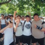 mannheim_260625_bild39