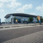 mannheim_260625_bild4