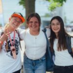 mannheim_260625_bild41