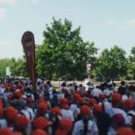 mannheim_260625_bild42