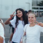 mannheim_260625_bild44