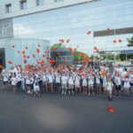 mannheim_260625_bild45