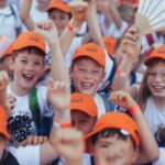 mannheim_260625_bild47