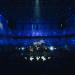 mannheim_260625_bild48