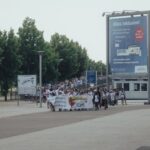 mannheim_260625_bild5