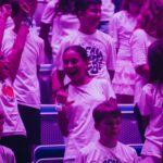 mannheim_260625_bild50
