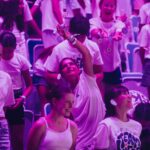 mannheim_260625_bild51