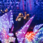 mannheim_260625_bild52