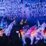 mannheim_260625_bild53