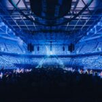 mannheim_260625_bild54