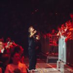 mannheim_260625_bild56