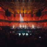 mannheim_260625_bild57
