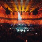 mannheim_260625_bild58