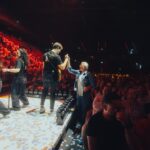 mannheim_260625_bild59
