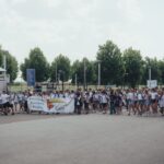 mannheim_260625_bild6