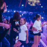 mannheim_260625_bild61