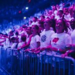 mannheim_260625_bild62