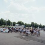 mannheim_260625_bild7