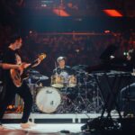 mannheim_260625_bild71
