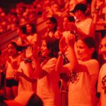 mannheim_260625_bild72