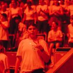 mannheim_260625_bild74